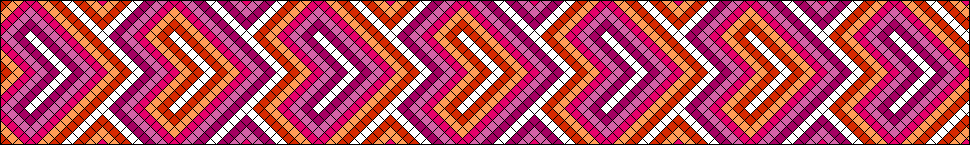 Normal pattern #94362 variation #184187 preview
