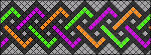 Normal pattern #77475 variation #184195