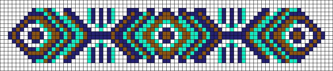 Alpha pattern #51016 variation #184198 preview