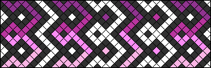 Normal pattern #98343 variation #184201