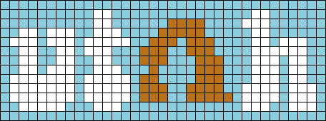 Alpha pattern #55268 variation #184202 preview