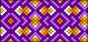 Normal pattern #97481 variation #184203