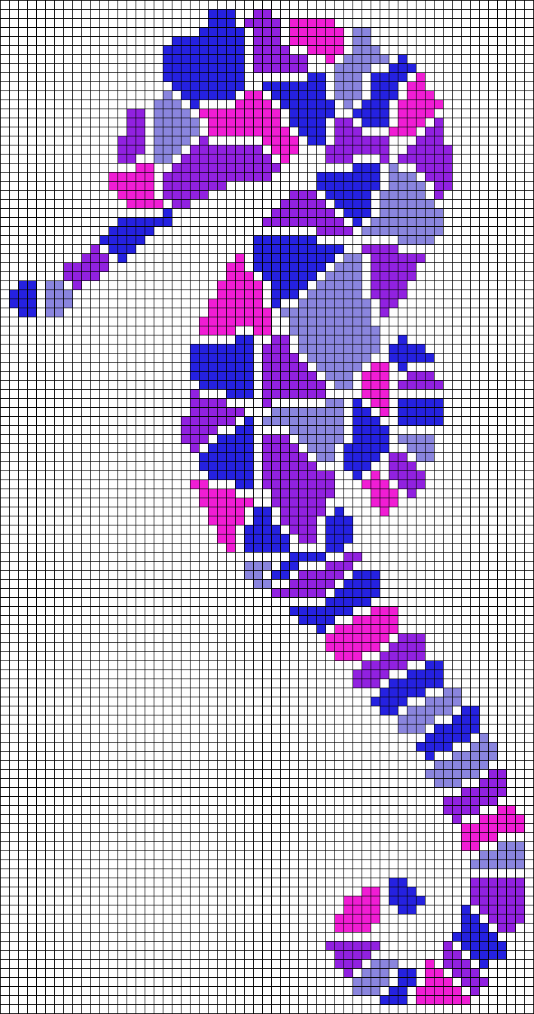 Alpha pattern #100300 variation #184207 preview