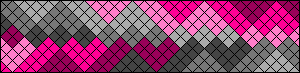 Normal pattern #99956 variation #184211