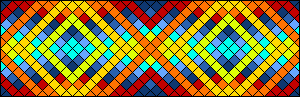 Normal pattern #47544 variation #184214