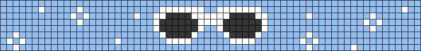 Alpha pattern #86506 variation #184215 preview