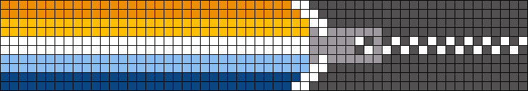 Alpha pattern #47715 variation #184220 preview