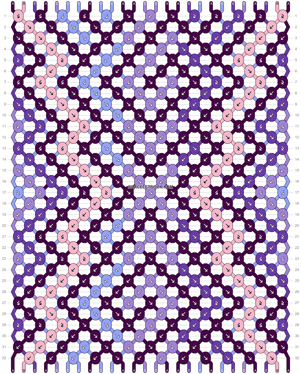 Normal pattern #100288 variation #184221 pattern
