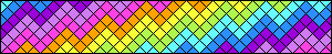 Normal pattern #15 variation #184223