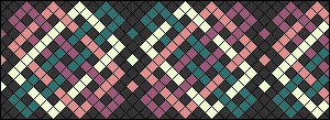 Normal pattern #98284 variation #184224