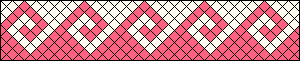 Normal pattern #90057 variation #184230
