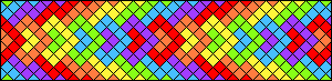 Normal pattern #100259 variation #184231