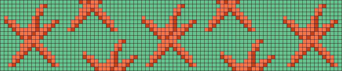Alpha pattern #46658 variation #184232 preview