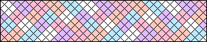 Normal pattern #3162 variation #184233