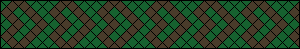 Normal pattern #150 variation #184235