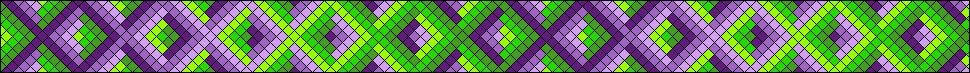 Normal pattern #31612 variation #184238 preview