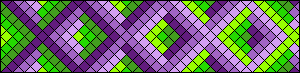 Normal pattern #31612 variation #184238