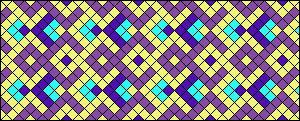 Normal pattern #100295 variation #184239