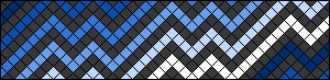 Normal pattern #87068 variation #184240