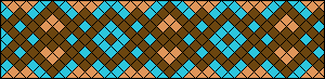 Normal pattern #99600 variation #184241