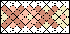 Normal pattern #96213 variation #184245