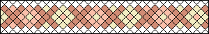 Normal pattern #96213 variation #184245
