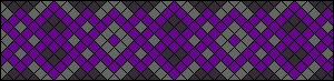 Normal pattern #99600 variation #184246