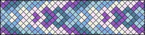 Normal pattern #100259 variation #184248