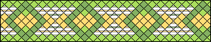 Normal pattern #95315 variation #184249