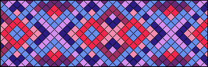 Normal pattern #96689 variation #184252