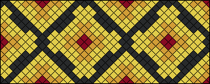 Normal pattern #92513 variation #184258