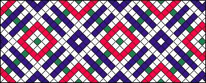 Normal pattern #89257 variation #184261