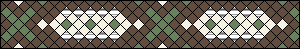 Normal pattern #81204 variation #184263