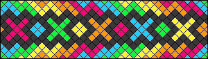 Normal pattern #94089 variation #184264