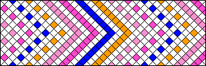 Normal pattern #25162 variation #184272