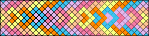 Normal pattern #100259 variation #184274