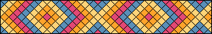 Normal pattern #99841 variation #184278
