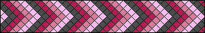 Normal pattern #2 variation #184281