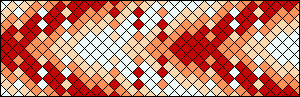 Normal pattern #76603 variation #184282
