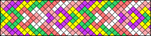 Normal pattern #100259 variation #184286