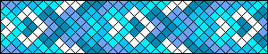 Normal pattern #100258 variation #184288