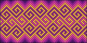Normal pattern #60648 variation #184290