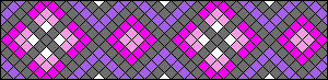 Normal pattern #100344 variation #184292