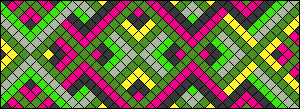 Normal pattern #93368 variation #184294