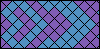 Normal pattern #100264 variation #184296