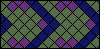 Normal pattern #8234 variation #184297