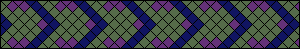 Normal pattern #8234 variation #184297