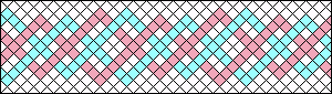 Normal pattern #100091 variation #184299