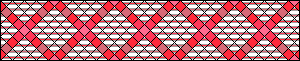 Normal pattern #14898 variation #184300