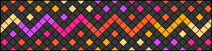 Normal pattern #70888 variation #184302